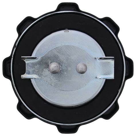 kubota tractor gas cap